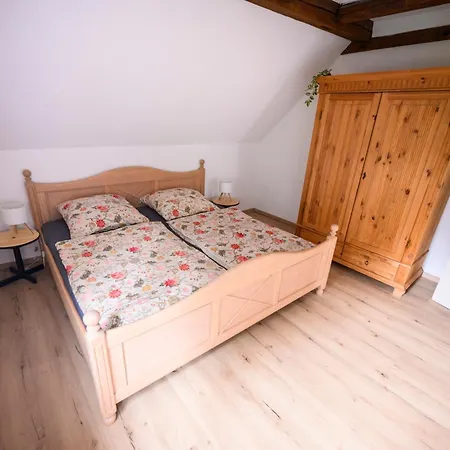 Traumhafte Maisonette Apartamento *