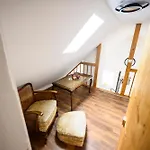 Traumhafte Maisonette