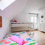 Traumhafte Maisonette *