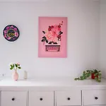 Traumhafte Maisonette Апартаменты *